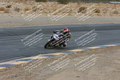 media/Feb-07-2025-CVMA Friday Practice (Fri) [[7034960ba2]]/3-Racer 3-NRS/Session 5 (Turn 10 Inside)/